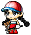 Shoshinsha